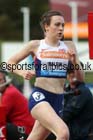 Laura Muir in the 800 metres at the Sainsbury's Birmingham Grand Prix. Photos: David T. Hewitson/Sports for All Pics